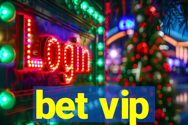 bet vip